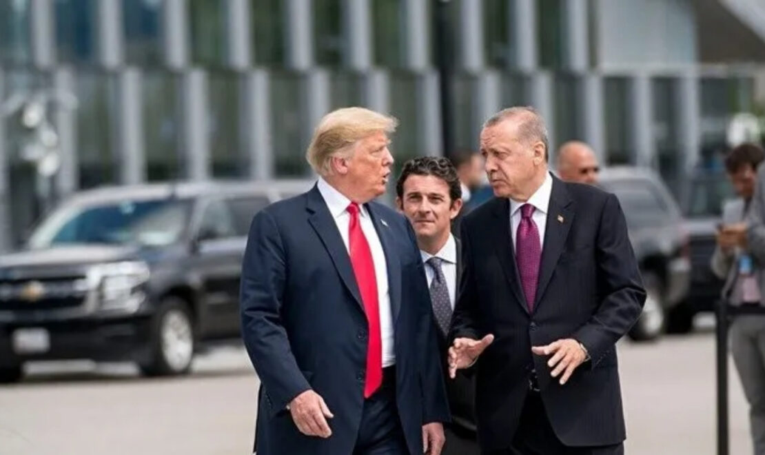 Bağımsızlık davası pazarlık konusu olamaz!