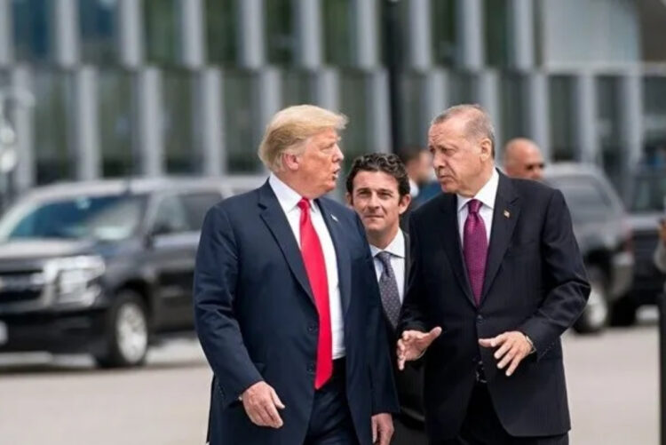 Bağımsızlık davası pazarlık konusu olamaz!