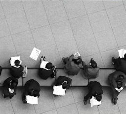 Bu yalnızca bir grafik değil, 4 milyon 766 bin gencin kaybolan geleceğidir!