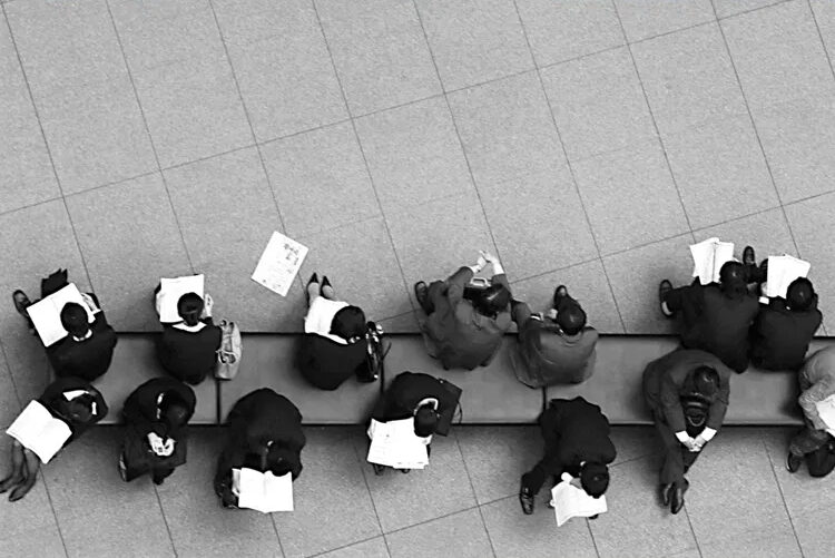 Bu yalnızca bir grafik değil, 4 milyon 766 bin gencin kaybolan geleceğidir!