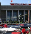 Ankara Gar Katliamı’nı unutma!