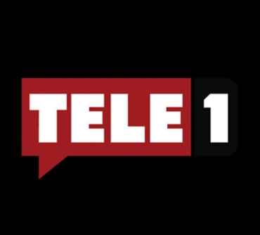 Basının susturulması, darbe rejimi uygulamasıdır!