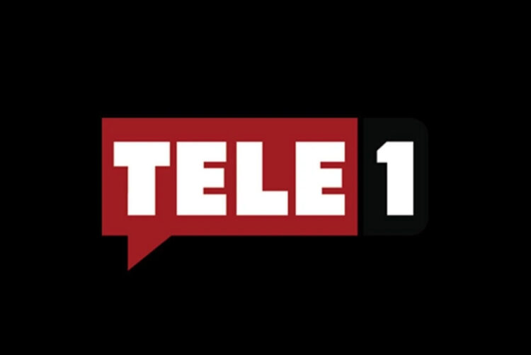 Basının susturulması, darbe rejimi uygulamasıdır!