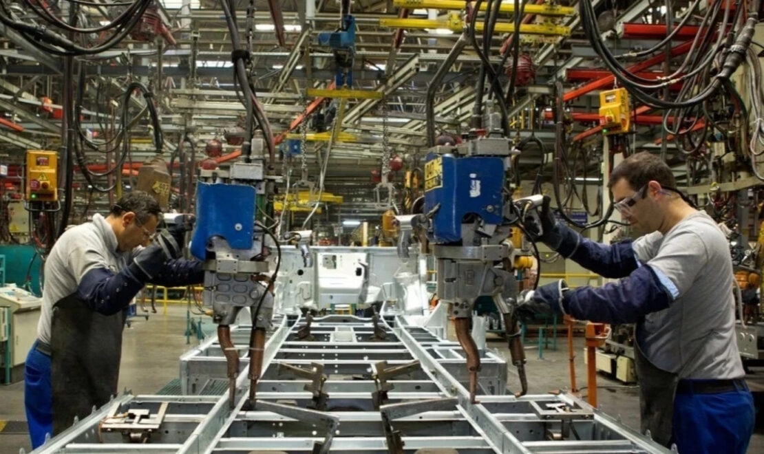 Zam asgari, sömürü azami: İşte AKP düzeni!