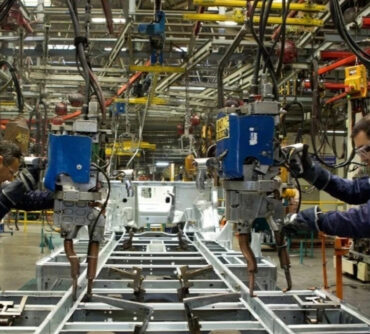 Zam asgari, sömürü azami: İşte AKP düzeni!