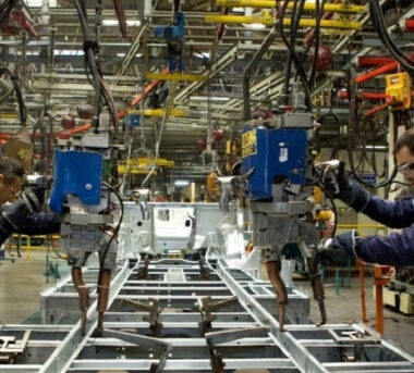 Zam asgari, sömürü azami: İşte AKP düzeni!