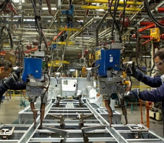 Zam asgari, sömürü azami: İşte AKP düzeni!