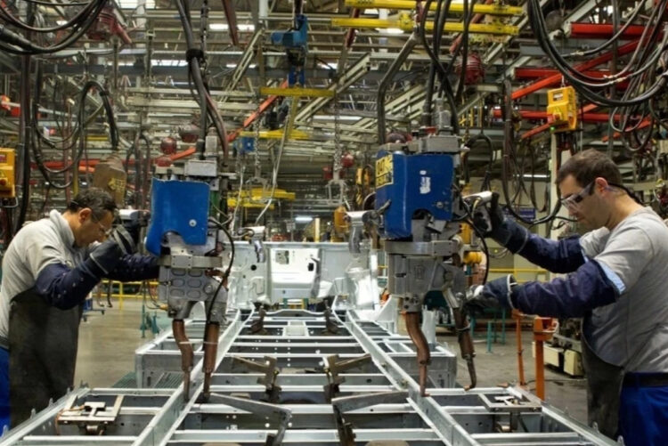 Zam asgari, sömürü azami: İşte AKP düzeni!