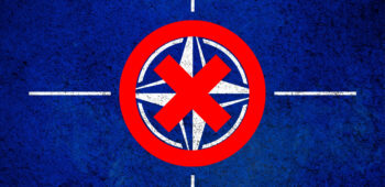 Çağrı: NATO’ya karşı mücadeleyi yükseltelim!