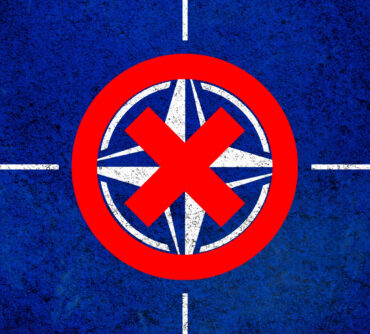 Çağrı: NATO’ya karşı mücadeleyi yükseltelim!