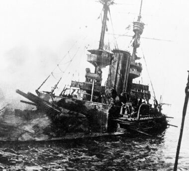 BOP’çulara ve NATO’culara inat 18 Mart Çanakkale Zaferi kutlu olsun!