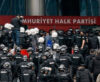 “Butlan darbesi” halkın kaderini çizemez! Ya sosyalizm, ya istibdat!