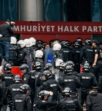 “Butlan darbesi” halkın kaderini çizemez! Ya sosyalizm, ya istibdat!