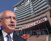 Yargı kararı değil, açık bir siyasi darbedir!