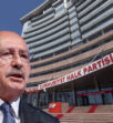 Yargı kararı değil, açık bir siyasi darbedir!
