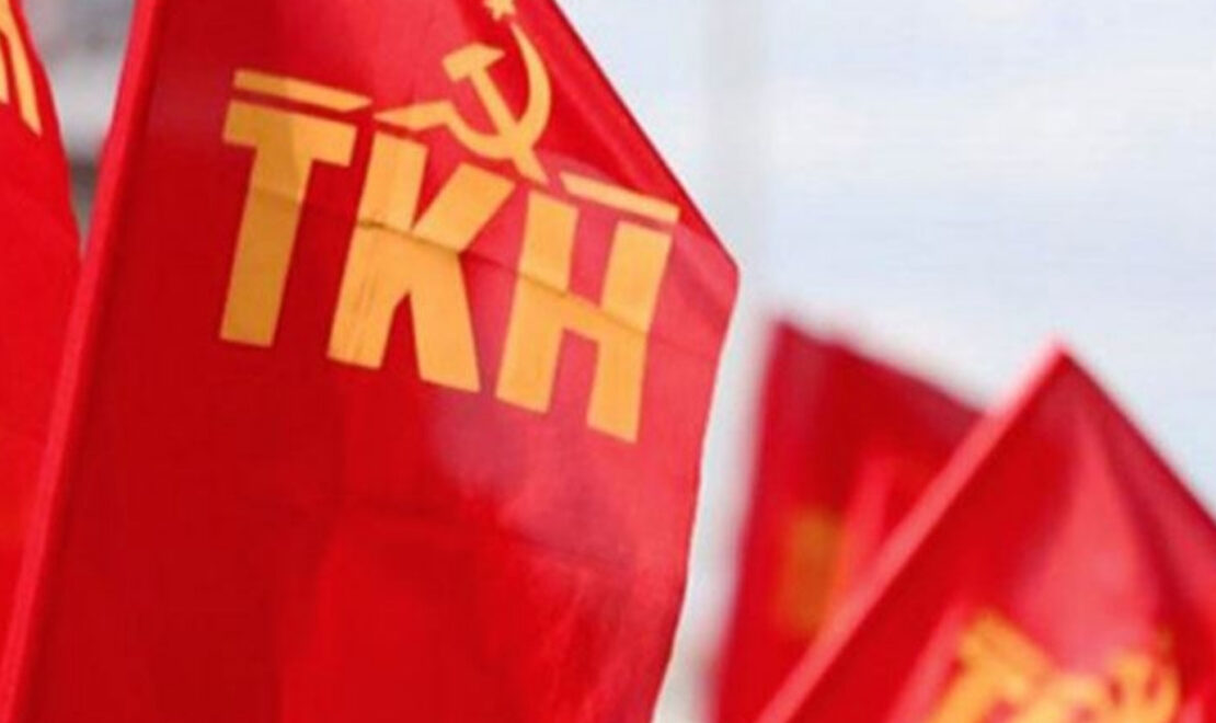 Bağımsızlık isteyenlere değil, NATO’ya erişimi kısıtlayın!