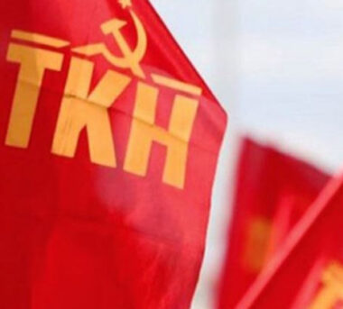 Bağımsızlık isteyenlere değil, NATO’ya erişimi kısıtlayın!