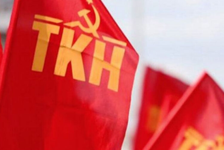 Bağımsızlık isteyenlere değil, NATO’ya erişimi kısıtlayın!