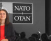 TKH Genel Başkanı Aysel Tekerek’ten Ankara Valiliği’ne tepki: Milli güvenlik ve ülkemizin itibarı böyle sağlanmaz!