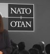 TKH Genel Başkanı Aysel Tekerek’ten Ankara Valiliği’ne tepki: Milli güvenlik ve ülkemizin itibarı böyle sağlanmaz!