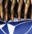 NATO’ya hayır demek suç değil BAĞIMSIZ TÜRKİYE DEMEKTİR!