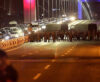 15 Temmuz darbesi AKP’yle sürüyor!