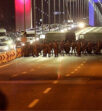 15 Temmuz darbesi AKP’yle sürüyor!
