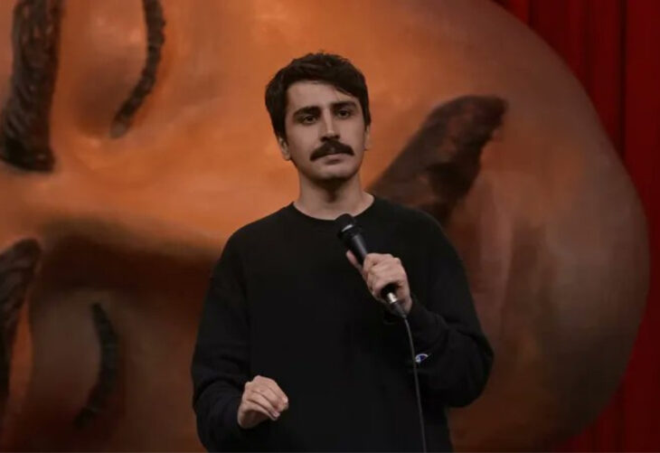AKP’nin yaygara siyasetine boyun eğmeyeceğiz!