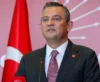 Özel karar versin: Kuvayi Milliye mi NATO mu?