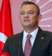 Özel karar versin: Kuvayi Milliye mi NATO mu?
