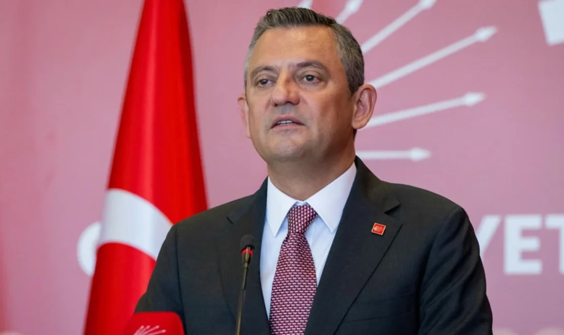Özel karar versin: Kuvayi Milliye mi NATO mu?