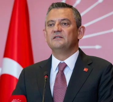 Özel karar versin: Kuvayi Milliye mi NATO mu?