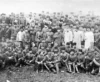 30 Ağustos, NATO’ya selam duranların değil, emperyalizme karşı mücadele edenlerindir!