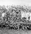 30 Ağustos, NATO’ya selam duranların değil, emperyalizme karşı mücadele edenlerindir!
