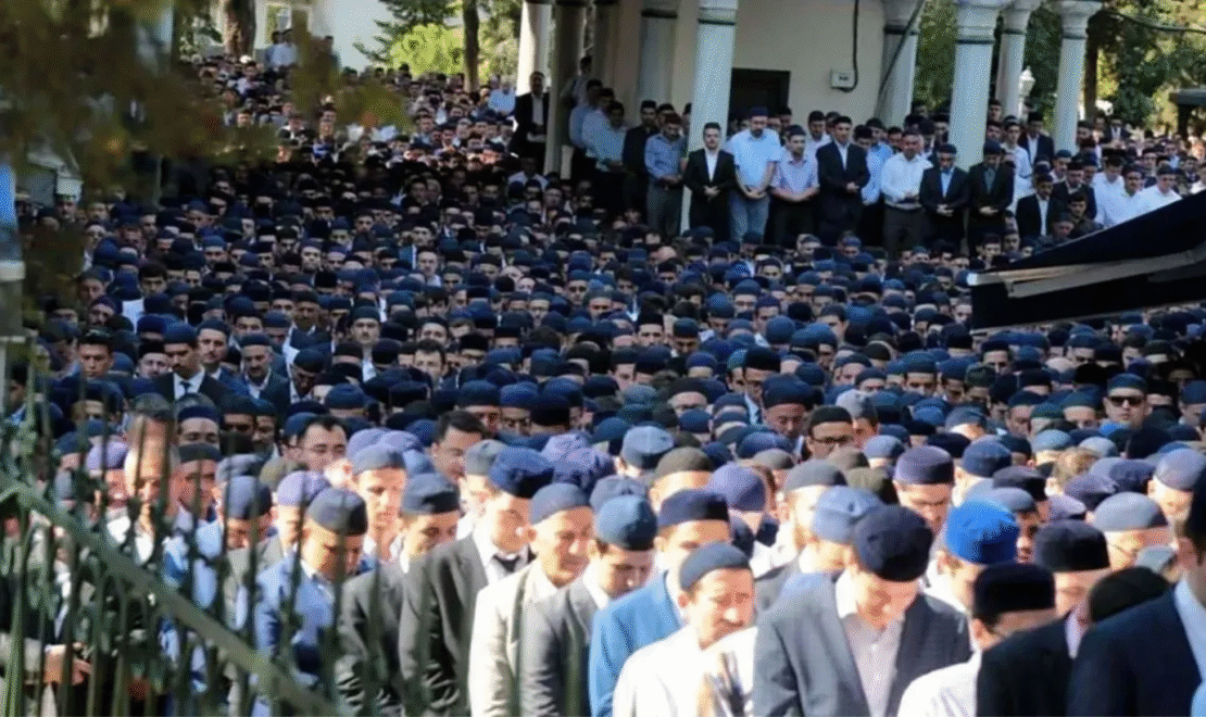 İyi tarikat, kötü tarikat yoktur: İrticanın kaynağı bütün tarikatlar kapatılmalıdır