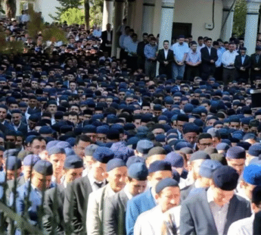 İyi tarikat, kötü tarikat yoktur: İrticanın kaynağı bütün tarikatlar kapatılmalıdır