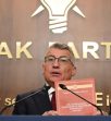 Kürt sorununda çözümün yolu istibdat rejiminden geçmiyor
