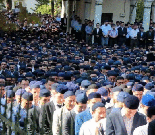 İyi tarikat, kötü tarikat yoktur: İrticanın kaynağı bütün tarikatlar kapatılmalıdır