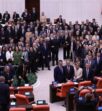 ‘Satılık siyaset’i ve ‘zübük’leri yalnız bırakın!