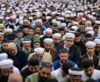 Laiklik Türkiye’nin sigortasıdır!