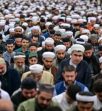 Laiklik Türkiye’nin sigortasıdır!