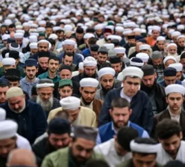 Laiklik Türkiye’nin sigortasıdır!