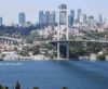 Köprüler ve yollar halkındır, satılamaz!