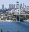 Köprüler ve yollar halkındır, satılamaz!