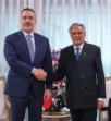 Ülkemizin savaşa sürüklenmesine hayır!