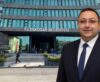 Düzen siyaseti çürümüştür! Gayri-meşrusunuz!