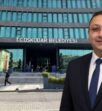 Düzen siyaseti çürümüştür! Gayri-meşrusunuz!