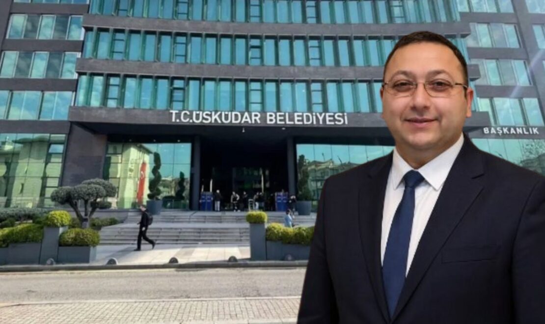 Düzen siyaseti çürümüştür! Gayri-meşrusunuz!