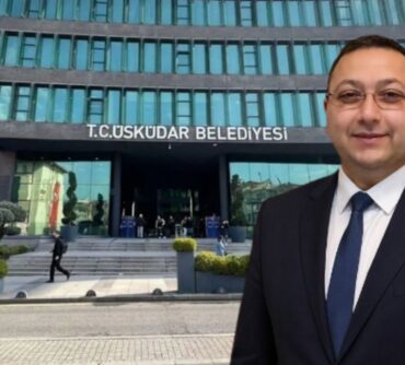 Düzen siyaseti çürümüştür! Gayri-meşrusunuz!