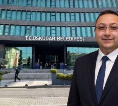 Düzen siyaseti çürümüştür! Gayri-meşrusunuz!